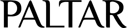 Paltar