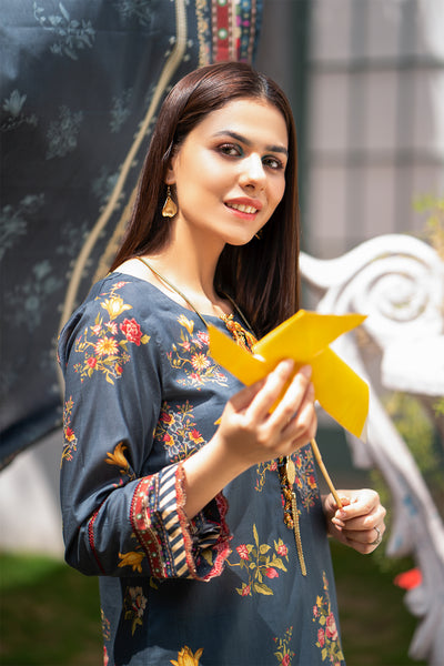 Raina
