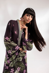 Razeen