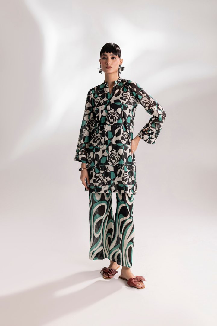 Safeena
