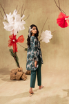 Afsana