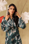 Afsana