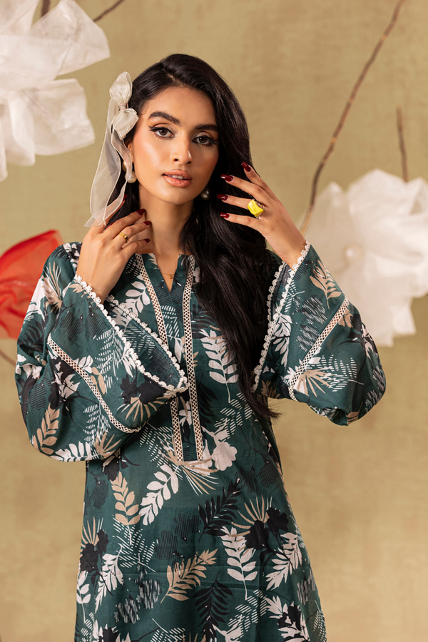 Afsana