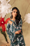 Afsana