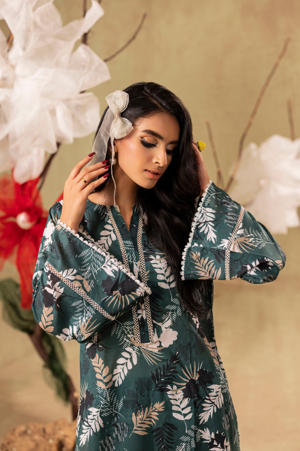 Afsana
