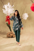 Afsana