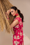 Bahar