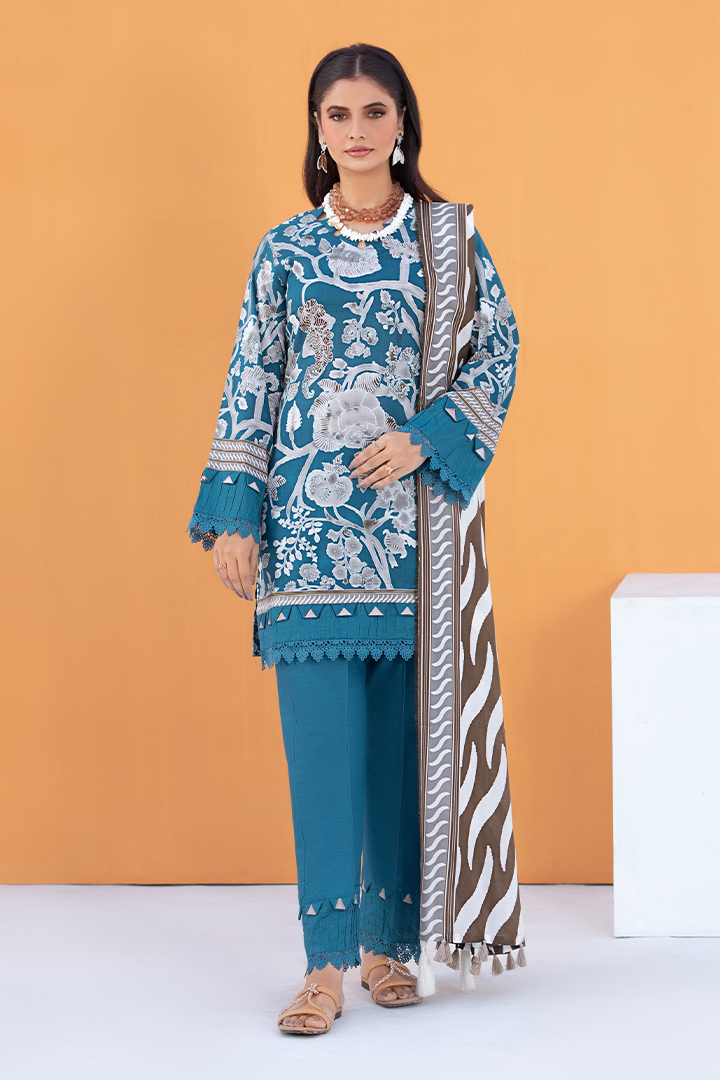 Raya