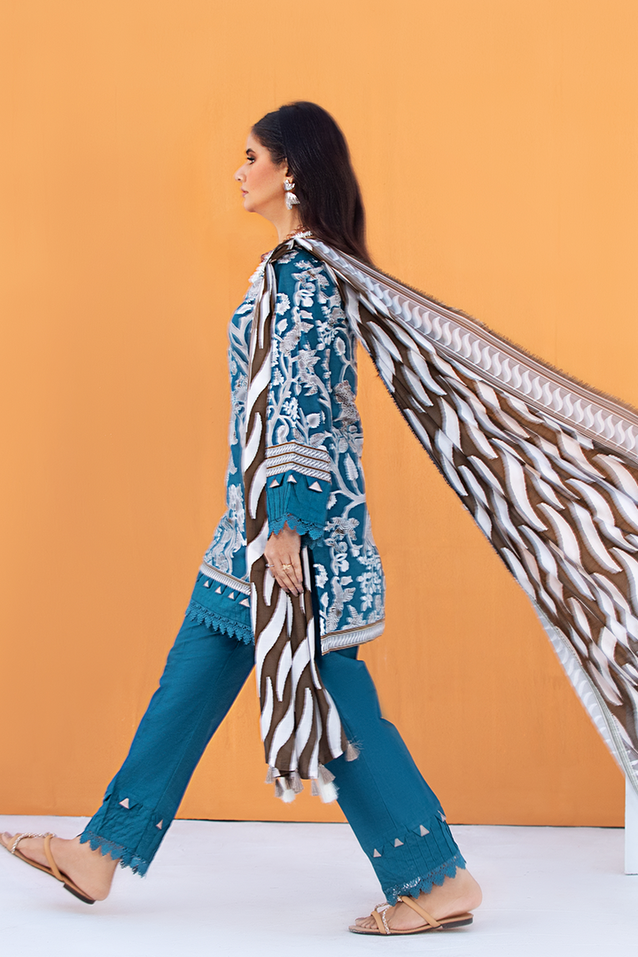 Raya