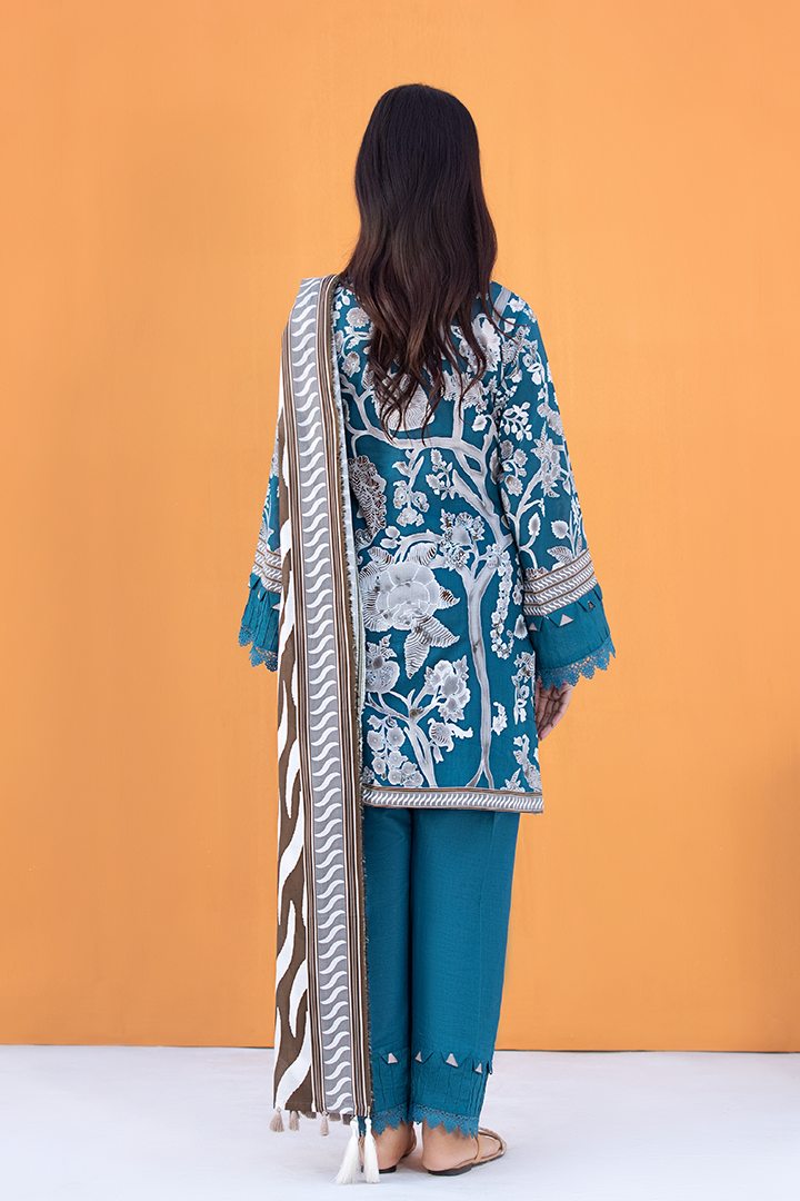 Raya