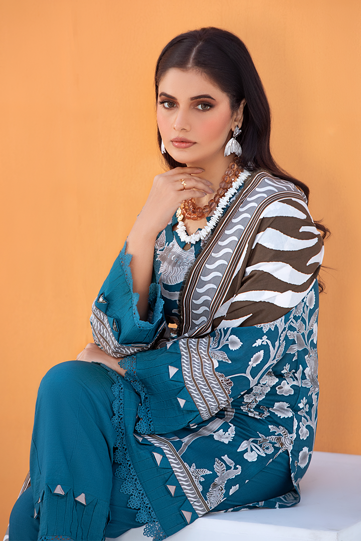 Raya