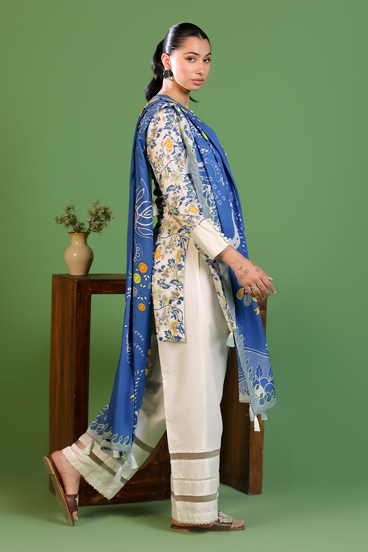 Kamal