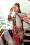 Vintage voyage