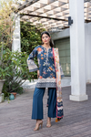 Noori
