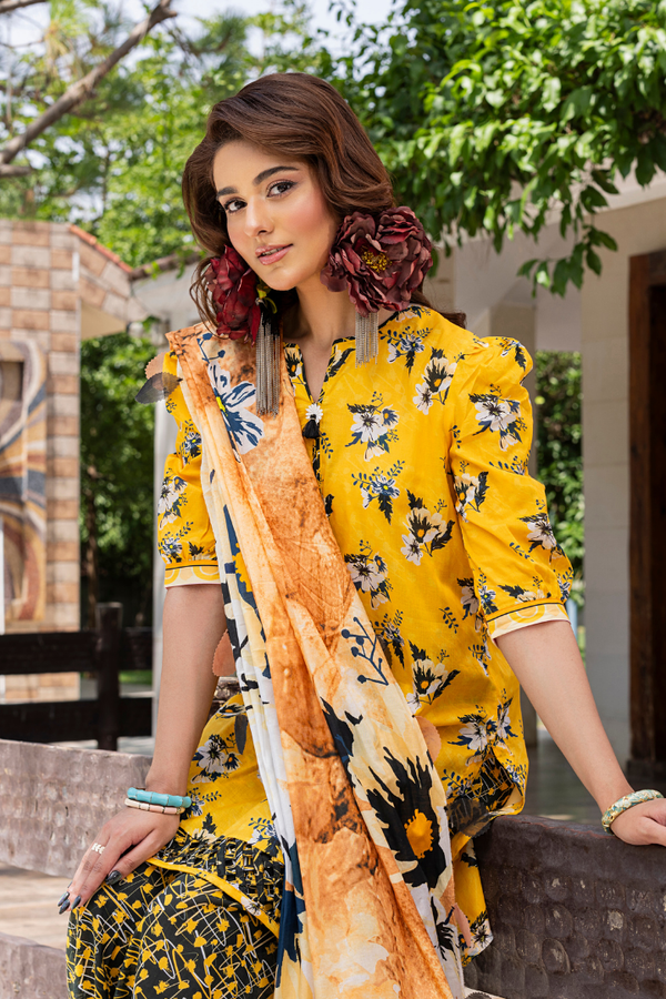 Sufia