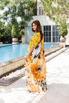 Sufia