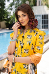 Sufia