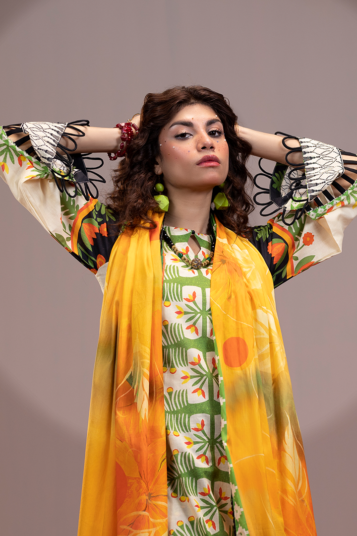 Rang-e-Naz