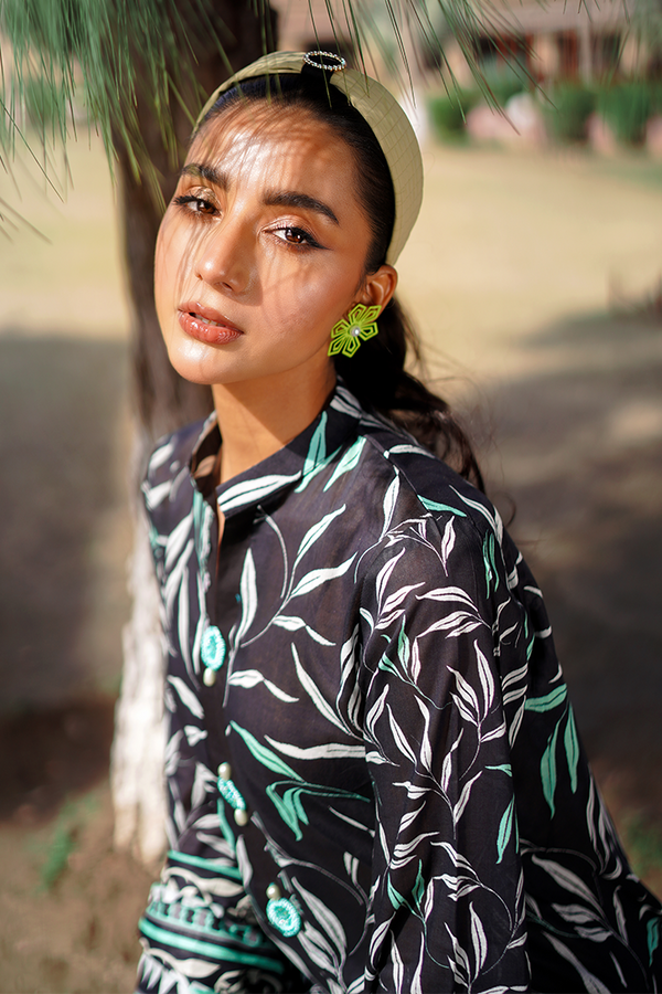 Tropical Tango