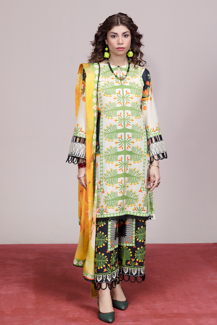 Rang-e-Naz