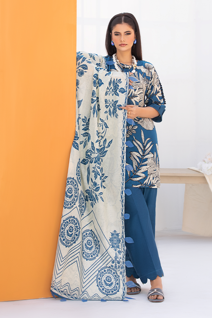 Kahani