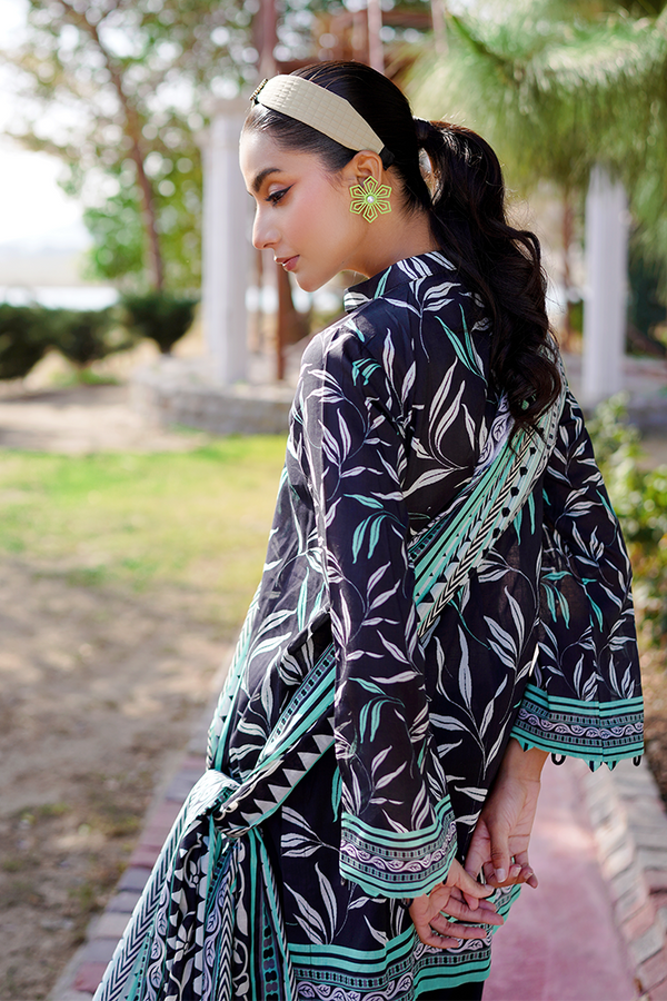 Tropical Tango