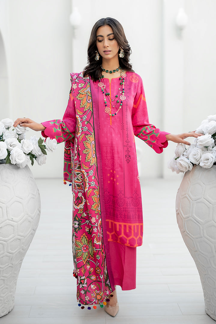 Suroor