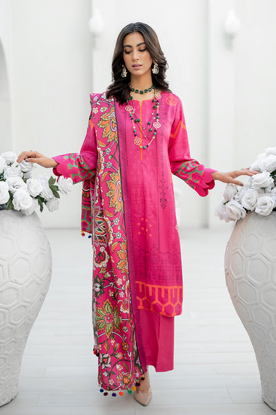 Suroor