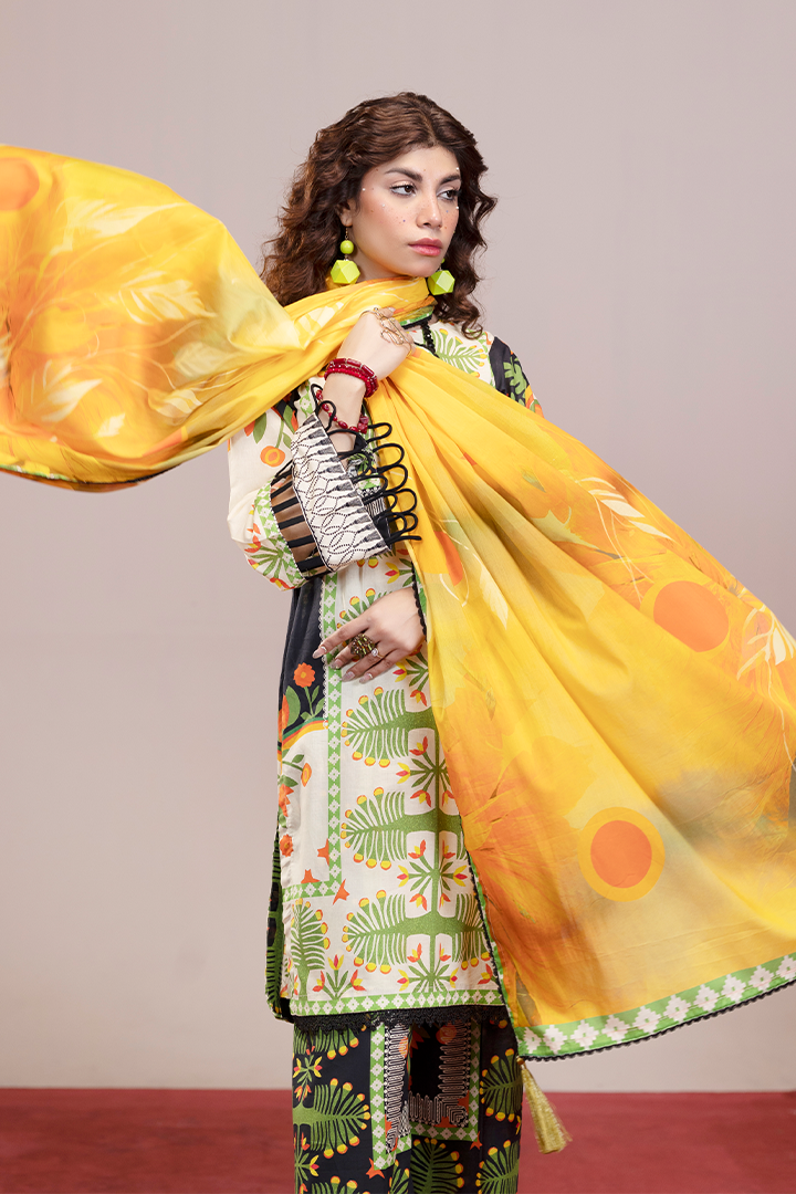 Rang-e-Naz