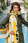 Sunehri Phool
