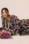 Kajal
