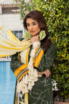 Sunehri Phool