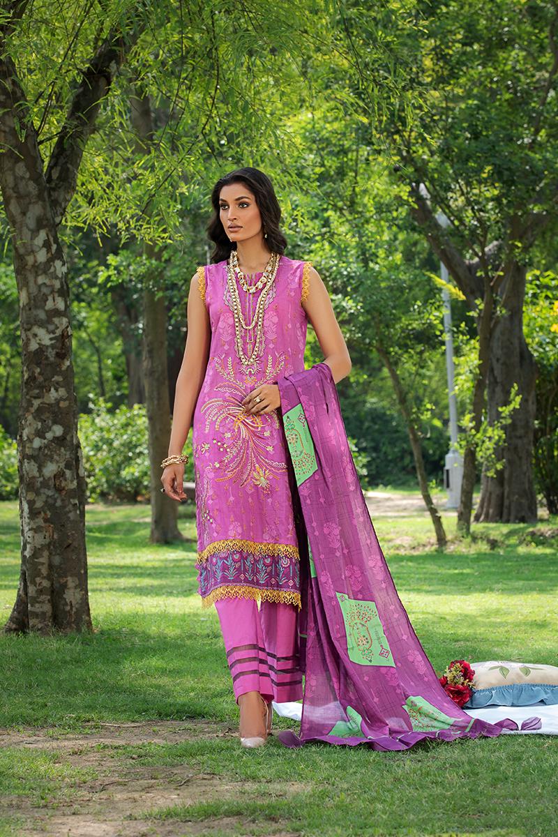 Kashish