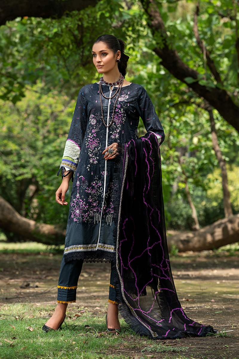Jauhar
