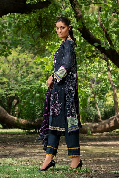 Jauhar