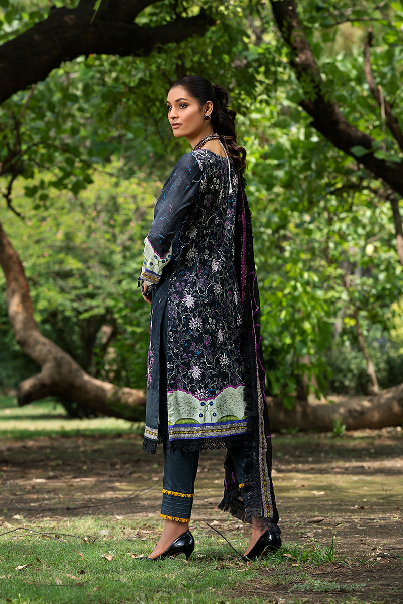 Jauhar