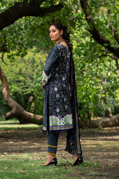 Jauhar