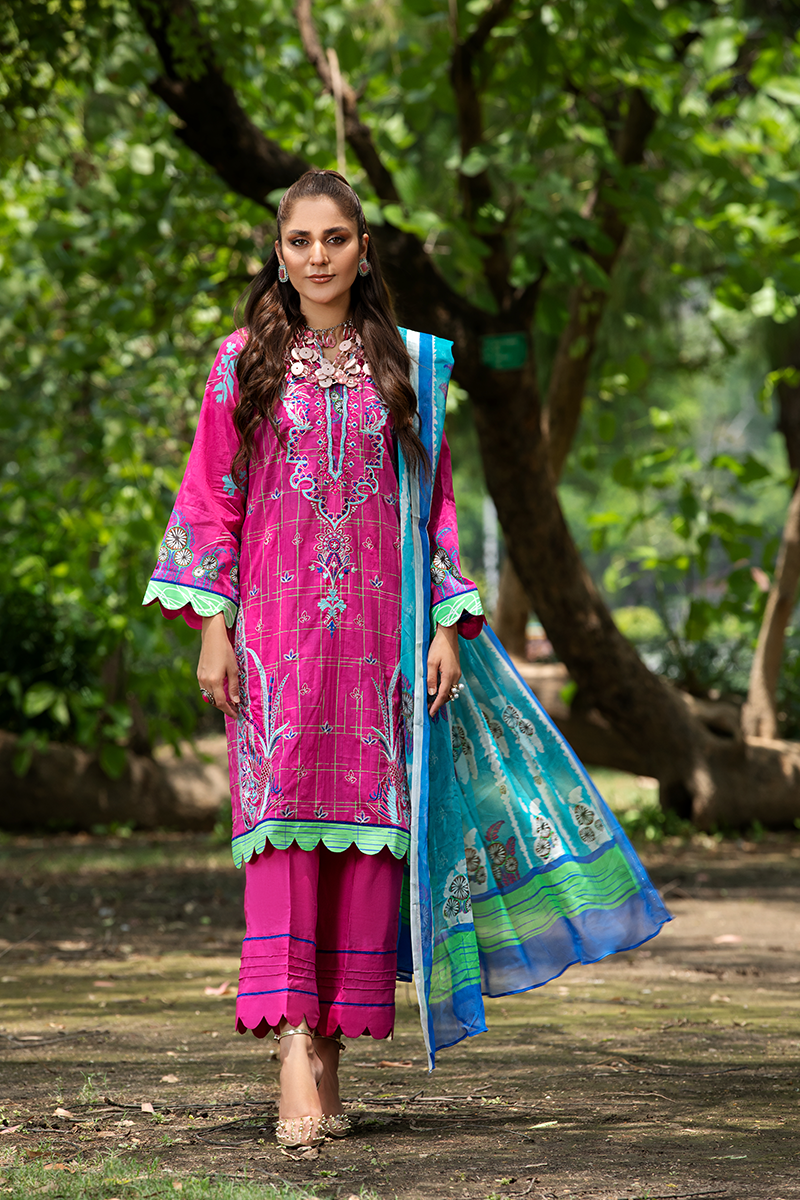 Shagufta