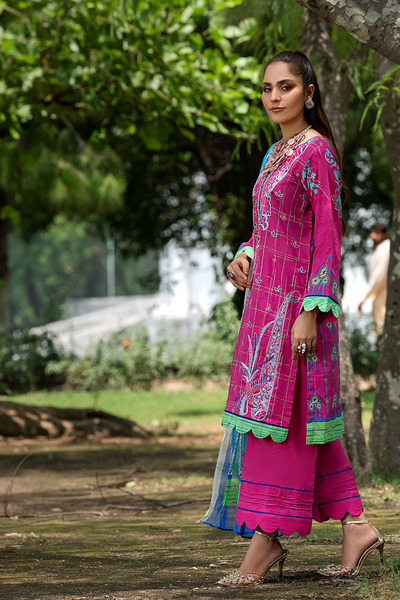 Shagufta