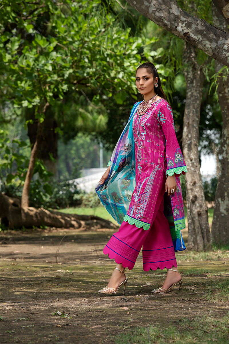 Shagufta