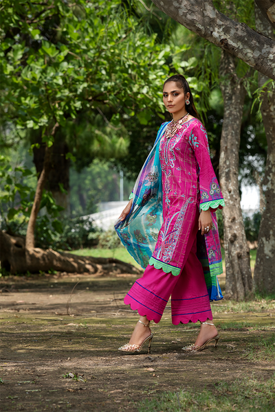 Shagufta