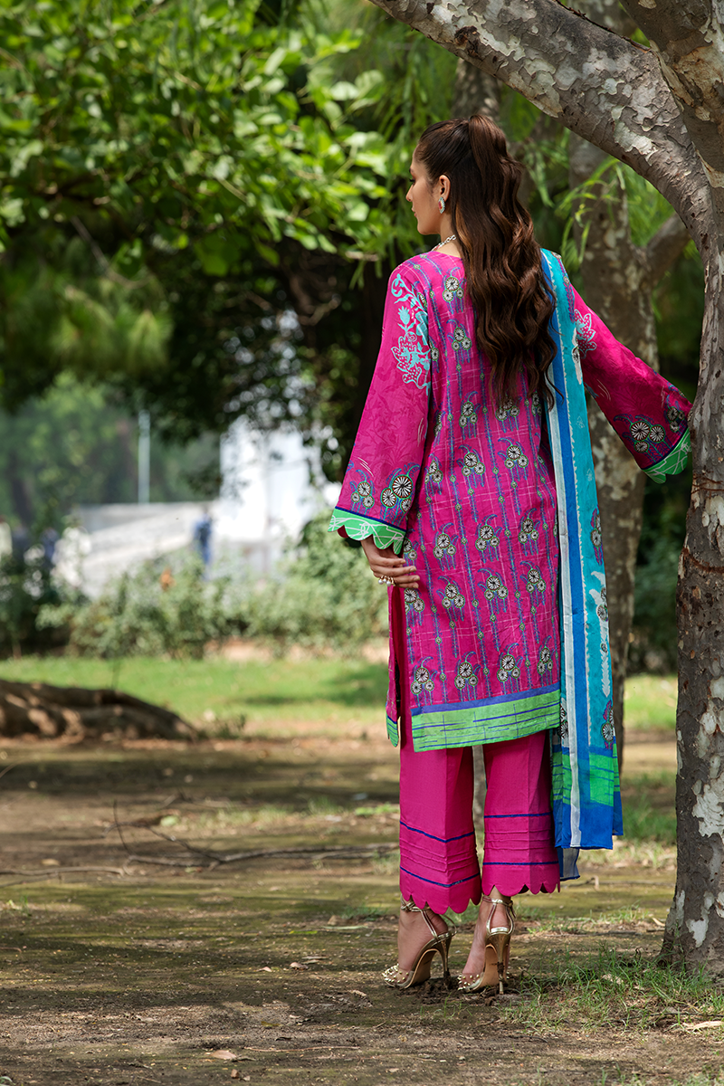 Shagufta