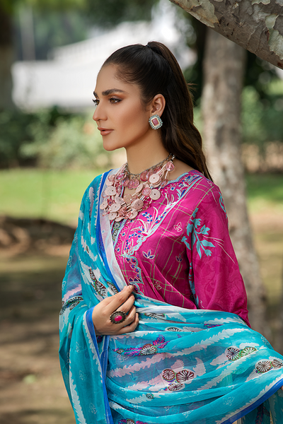 Shagufta