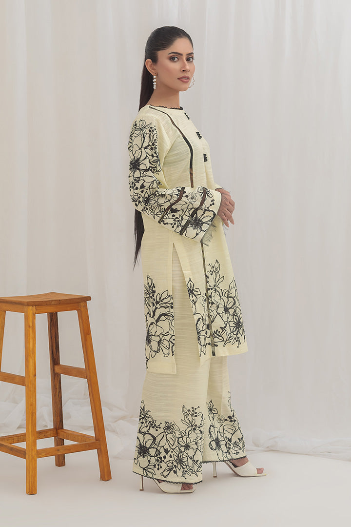 RAYA