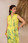 Aroosa