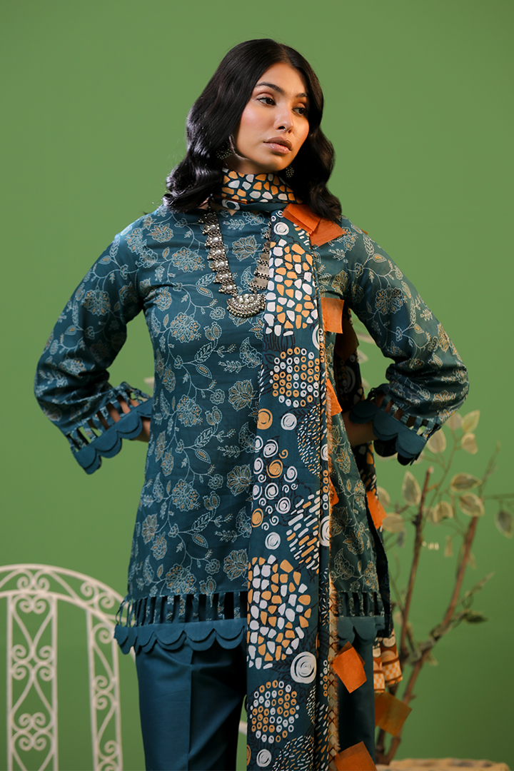Zareena