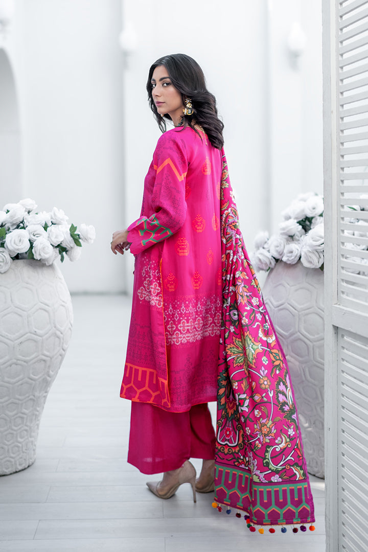 Suroor