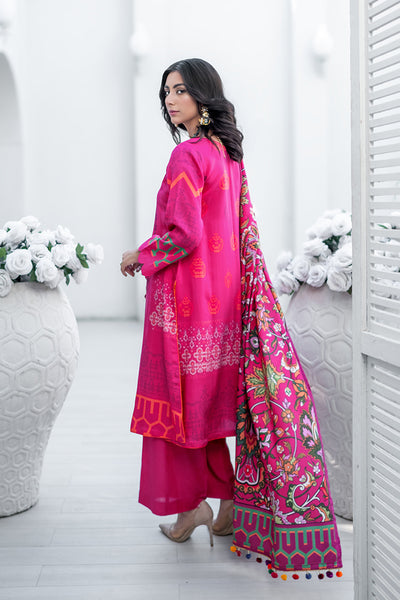 Suroor