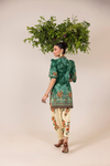 Kanwal