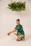 Kanwal